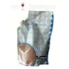 Enartis Tan Max Nature tannino vini bianchi rossi attenua sentori erbacei-ridotto 1 Kg