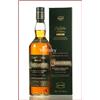 CRAGGANMORE Distillers Edition 2004 Bottled 2016 Double Matured Scotch whisky