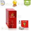 Lucaffe 450 CIALDE LUCAFFÈ Miscela CLASSIC ESE 44mm Caffè Classica Lucaffe'