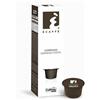 Caffitaly System Caffè Caffitaly Corposo Espresso Forte Ecaffè - 200 Capsule Caffè Originali