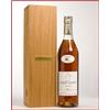 Leopold Gourmel Cognac Leopold Gourmel 30 Carats Quintessence 'Or Rare' Exceptionnel 70 cl. box