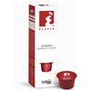 Caffitaly 200 Capsule Originali Caffè Caffitaly Intenso Espresso Vivace Ecaffè Originali