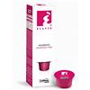 Caffitaly 200 Capsule Originali Caffè Caffitaly Morbido - Capsule Originali Caffitaly