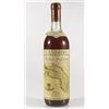 SALICE SALENTINO - CANDIDO PRL) VINO ROSATO WINE SALICE SALENTINO 1985 CANDIDO COLLEZIONE VIN COLLECTION