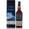 Talisker Limit. Edition Distillers 2002 bot. 2013 whisky matured in amoroso cask
