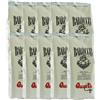 QUARTA CAFFE' Miscela BAROCCO macinato 250gr 10 confezioni ARABICA gusto corposo