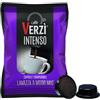 VERZÌ CAFFÈ 600 CAPSULE COMPATIBILE A MODO MIO VERZÌ INTENSO