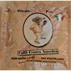 Caffe Centro America 450 CIALDE CAFFE CENTRO AMERICA COMPATIBILE ESE 44MM MISCELA SUPER CREMA