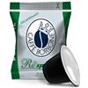 CAFFÈ BORBONE 300 Capsule Borbone Respresso Miscela Decaffeinato (Compatibile per macchine ...