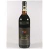 VILLA PIGNA PRL) VINO WINE ROSSO VILLA PIGNA VELLUTATO 1986 F.LLI ROZZI R1000AP COLLEZIONE