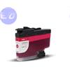 BROTHER COMPATIBILE BROTHER CARTUCCIA LC3237M MAGENTA 16ml COMPATIBILE - LC-3237M
