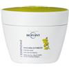 BIOPOINT Maschera Di Purezza