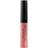 Collistar Impeccable Lip Gloss Volume N. 140 Morning Light