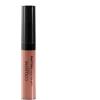 Collistar Impeccable Lip Gloss Volume N. 150 Nudo Labbra