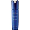 GUERLAIN PARIS Super Aqua-serum