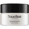 NATURA BISSE' Natura Bissé Diamond Well-living The Body Cream 200ml