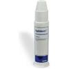 Almirall Optiderm Crema idratante per pelli secche dermatosi psoriasi 200 g