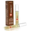 PENTAMEDICAL Pantaker Emulsione per unghie fragili friabili molli che si spezzano 15 ml