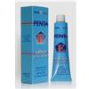 PENTAMEDICAL Penta E Fluida Gel antiossidante protettivo ristrutturante 50 ml