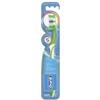 ORAL B Oral-B Complete 5 Way Clean Spazzolino manuale 40 mm 1 pezzo