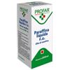 Profar Paraffina liquida F.U. Olio di vaselina lubrificante lassativo 200 ml