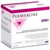 Biocure Permealine Integratore per funzionalità intestinale 28 bustine