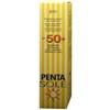 PENTAMEDICAL Penta Sole SPF50+ Emulsione spray alta protezione 100 ml