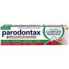 Parodontax Complete Protection Cool Mint Dentifricio per gengive sane e forti 75 ml