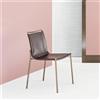 Bontempi Sedia Shape 34.86