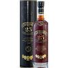 Ron Centenario Gran Reserva 25 YO Centenario Internacional 70cl (Astucciato) - Liquori Rum