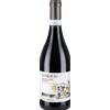 Montepulciano D'Abruzzo Centovie Umani Ronchi 2019 - Vini