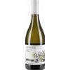 Pecorino Centovie Umani Ronchi 2020 - Vini