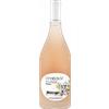 Rosato Centovie Umani Ronchi 2023 - Vini