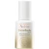 AVENE DERMABSOLU SIERO FONDAMENTALE 30 ML