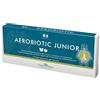 aerobiotic junior