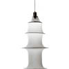 Artemide Danese Milano Falkland 85 Lampada Sospensione