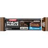 Enervit Gymline Protein Bar 36% Dark Choco 55 g