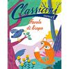 CLASSICI Favole di Esopo. Classicini. Ediz. illustrata