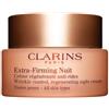 CLARINS Extra-Firming Nuit - Crema Antirughe Notte per Tutti i tipi di Pelle 50 ml