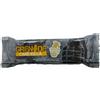 Grenade Barretta Carb Killa 60 g - Grenade