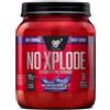 BSN N.O.-Xplode Legendary - 650 g - BSN