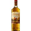 The Famous Grouse Bourbon Cask 70cl - Liquori Whisky
