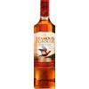 The Famous Grouse Ruby Cask 70cl - Liquori Whisky