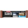 Enervit Gymline Protein Bar 36% Cioccolato Vaniglia 55 g