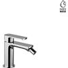 Newform - Haka miscelatore bidet senza scarico - 72027