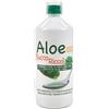 Pharmalife Research Pharmalife Aloe Vera 100% Succo Ricco Integratore Alimentare 1000 ml