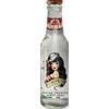 Abbondio Acqua Tonica Premium Dirty Soul - Abbondio - Formato: 0.20 l