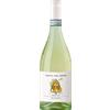 Tenuta Tre Gemme Pecorino Abruzzo DOC 2022 - Tenuta Tre Gemme - Formato: 0.75 l