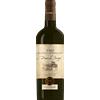 Leonardo da Vinci Duomo di Faenza Trebbiano Romagna DOC 2023 - Leonardo da Vinci - Formato: 0.75 l