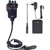 PNI Radio CB PNI Escort HP 62 e il kit di accessori PNI PB-HP62